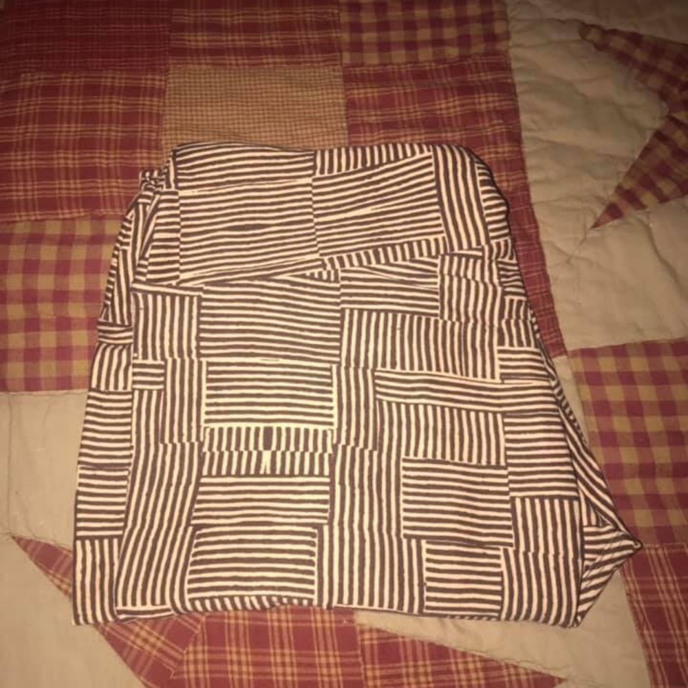 Lularoe Leggings TC